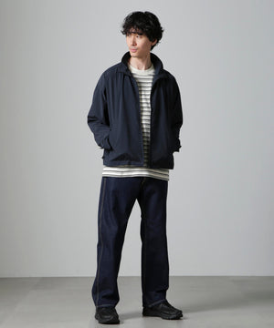 b9363d96-e3d9-5ceb-a2f4-debec5c97109_Image