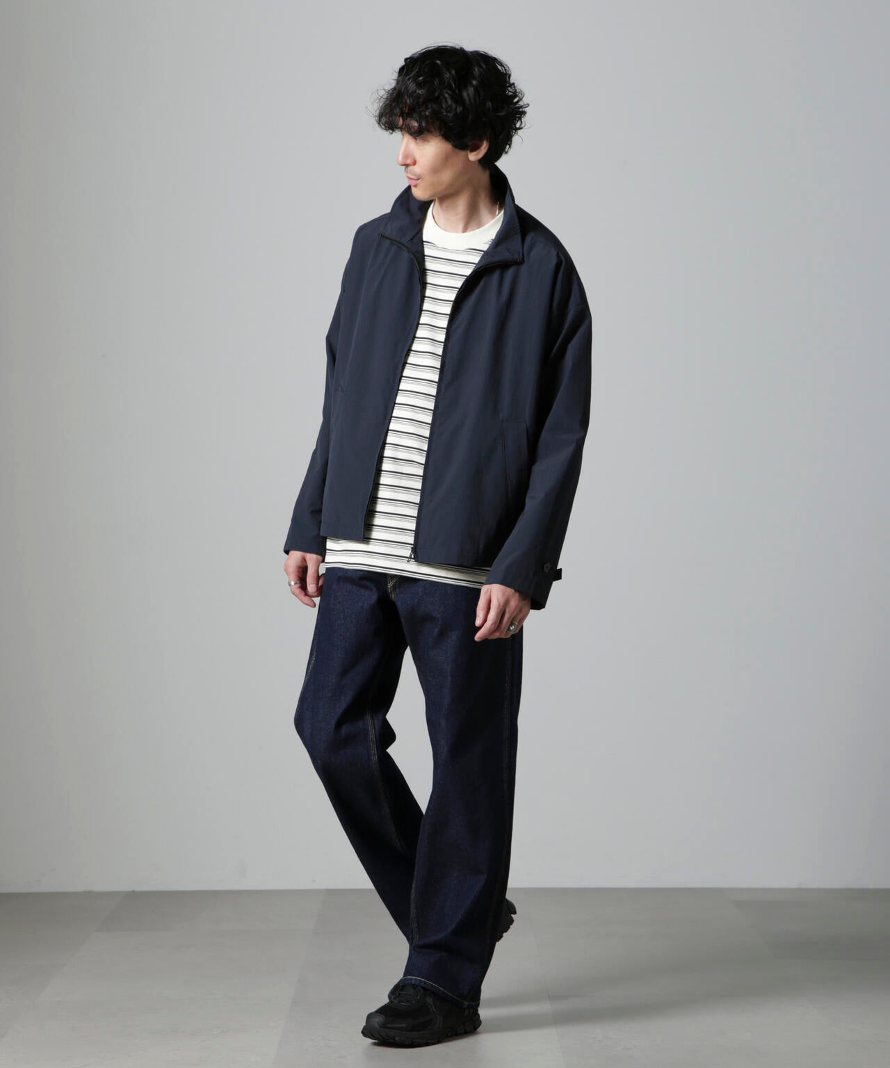 d1885a5a-7a8e-528d-9cd0-8a7743a758b7_Image