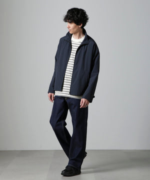 d1885a5a-7a8e-528d-9cd0-8a7743a758b7_Image