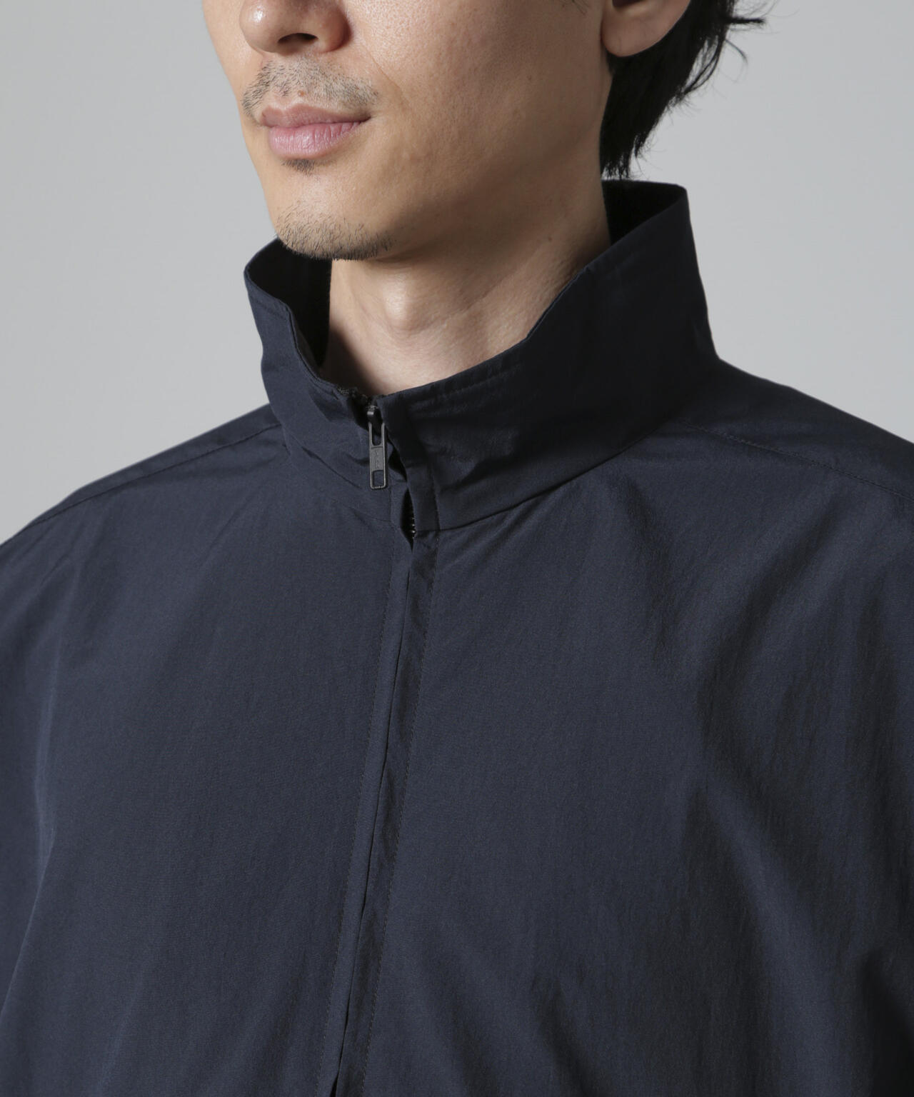 36cfd5fb-42f7-50e2-a3af-ffafbc620dd1_Image