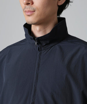 36cfd5fb-42f7-50e2-a3af-ffafbc620dd1_Image