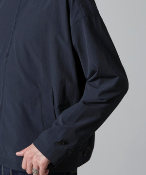 aac24966-b979-5857-b14e-1b3cb4b7e3d2_Image