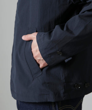 a70e6d38-f538-5e0d-a963-41a01874a618_Image