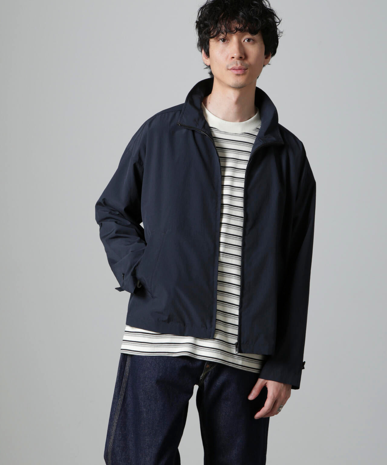 8685ed02-b613-5afd-a641-197c03722e54_Image