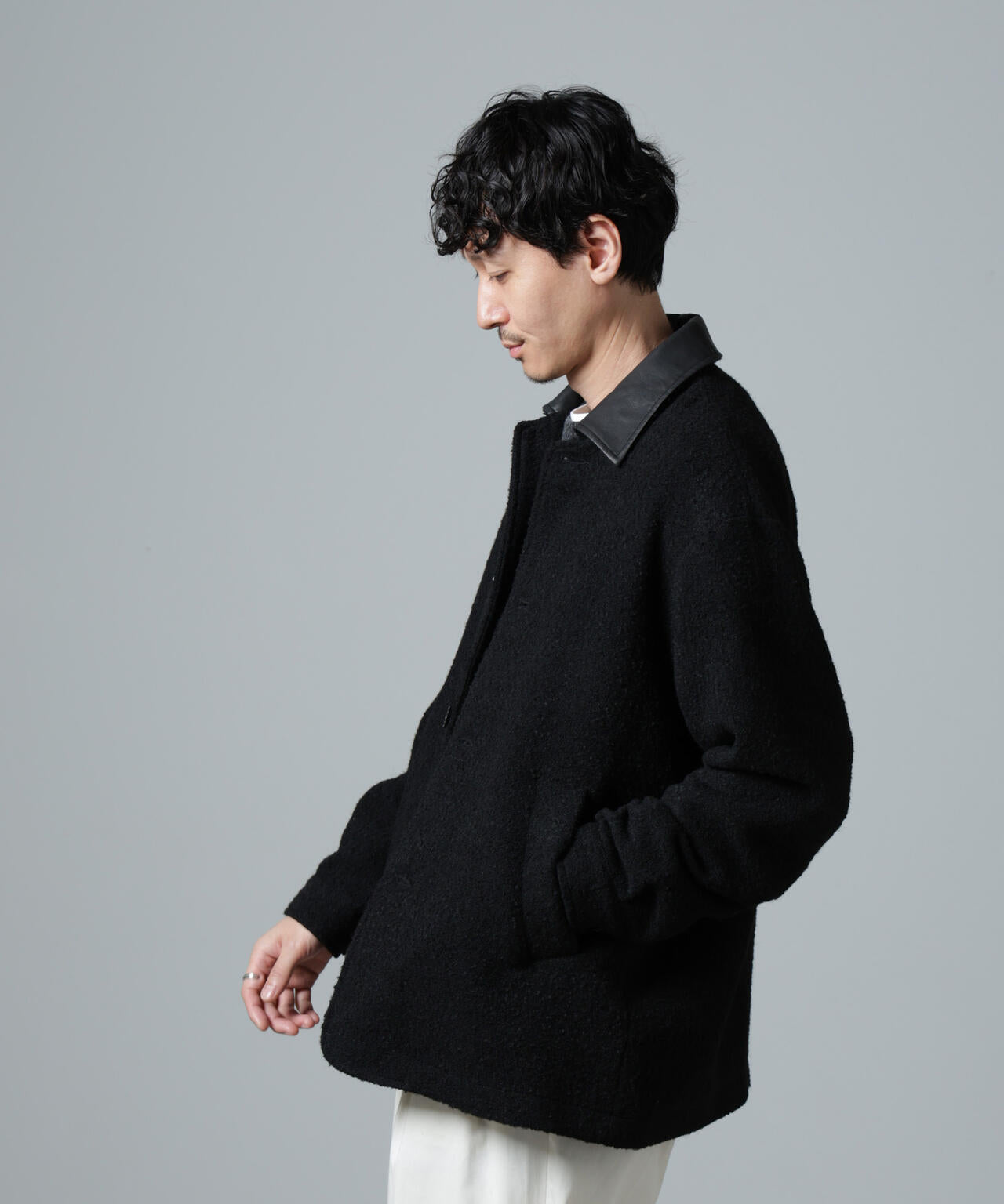 d0a1053e-5f2e-596e-bdc2-5fa81c711826_Image