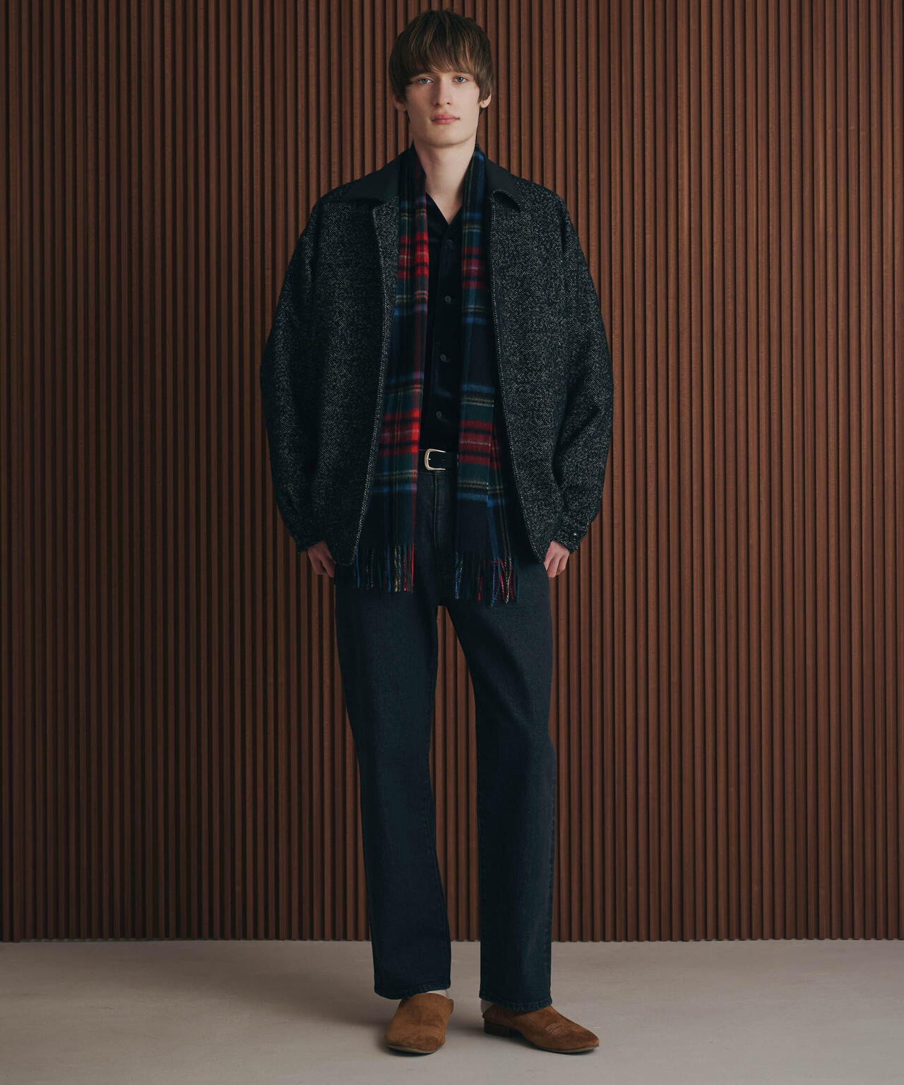 08032fbc-88c7-546f-969b-d2d6fbd75a2e_Image