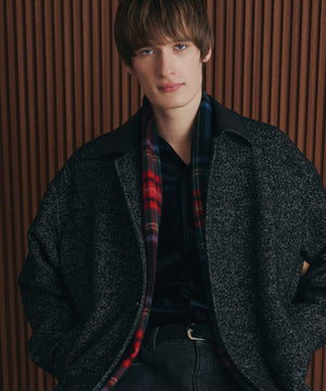 1f00235e-328c-5010-afde-ee6ed514110b_Image