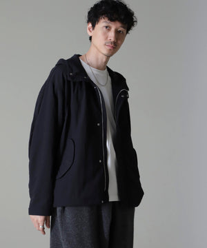 a662a0cb-42da-513d-8d16-209ce71a0efb_Image