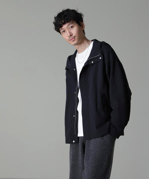 13d4c16f-5214-5a46-8869-8d238975bf12_Image