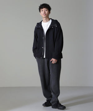 9012eed5-a604-5ddf-ae68-8653eabcbafd_Image