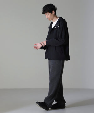 d0c98841-c8db-58fe-8750-22e1d6fafca3_Image