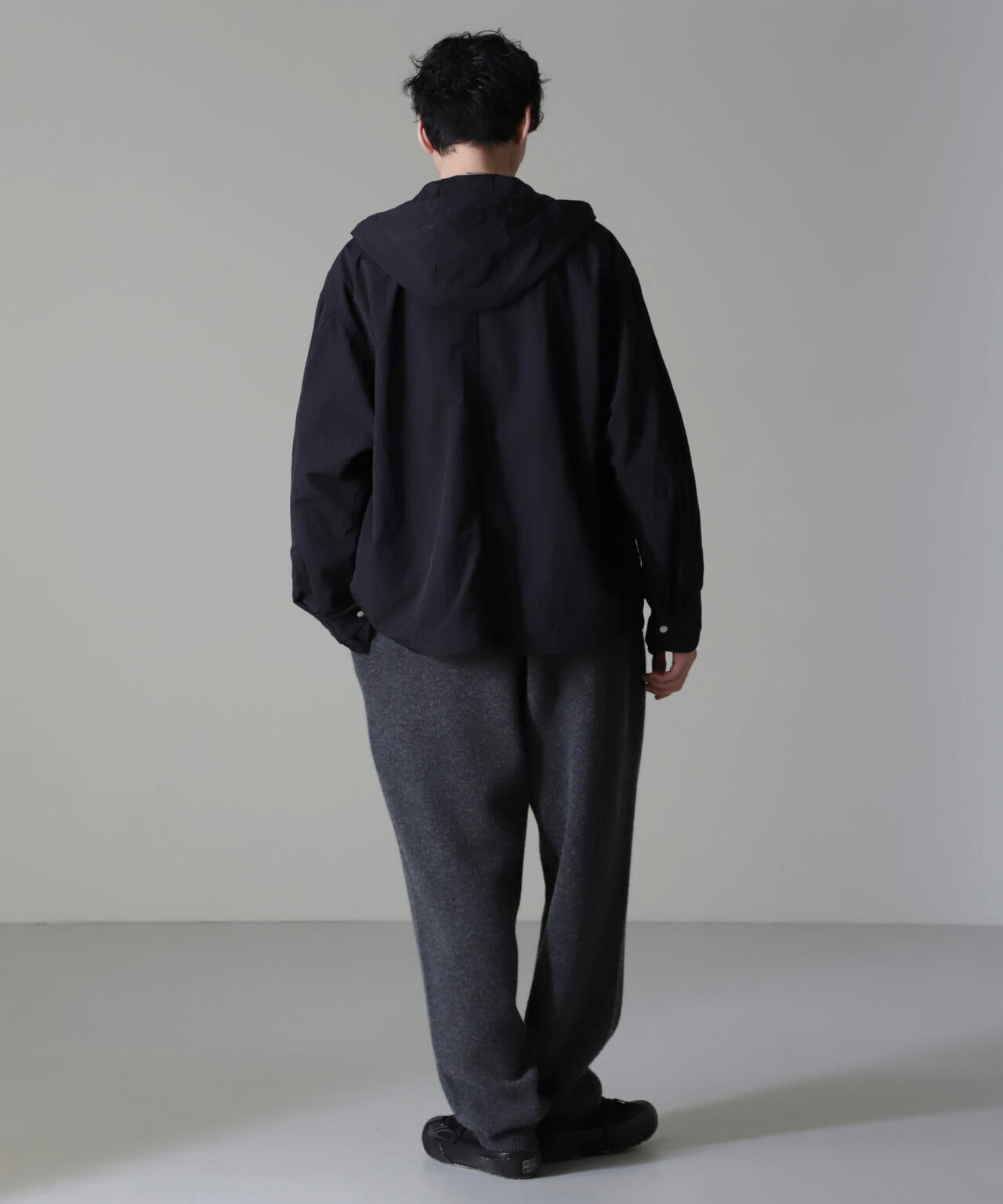 3ff7e490-b035-5714-bb51-ac16b296c5f1_Image