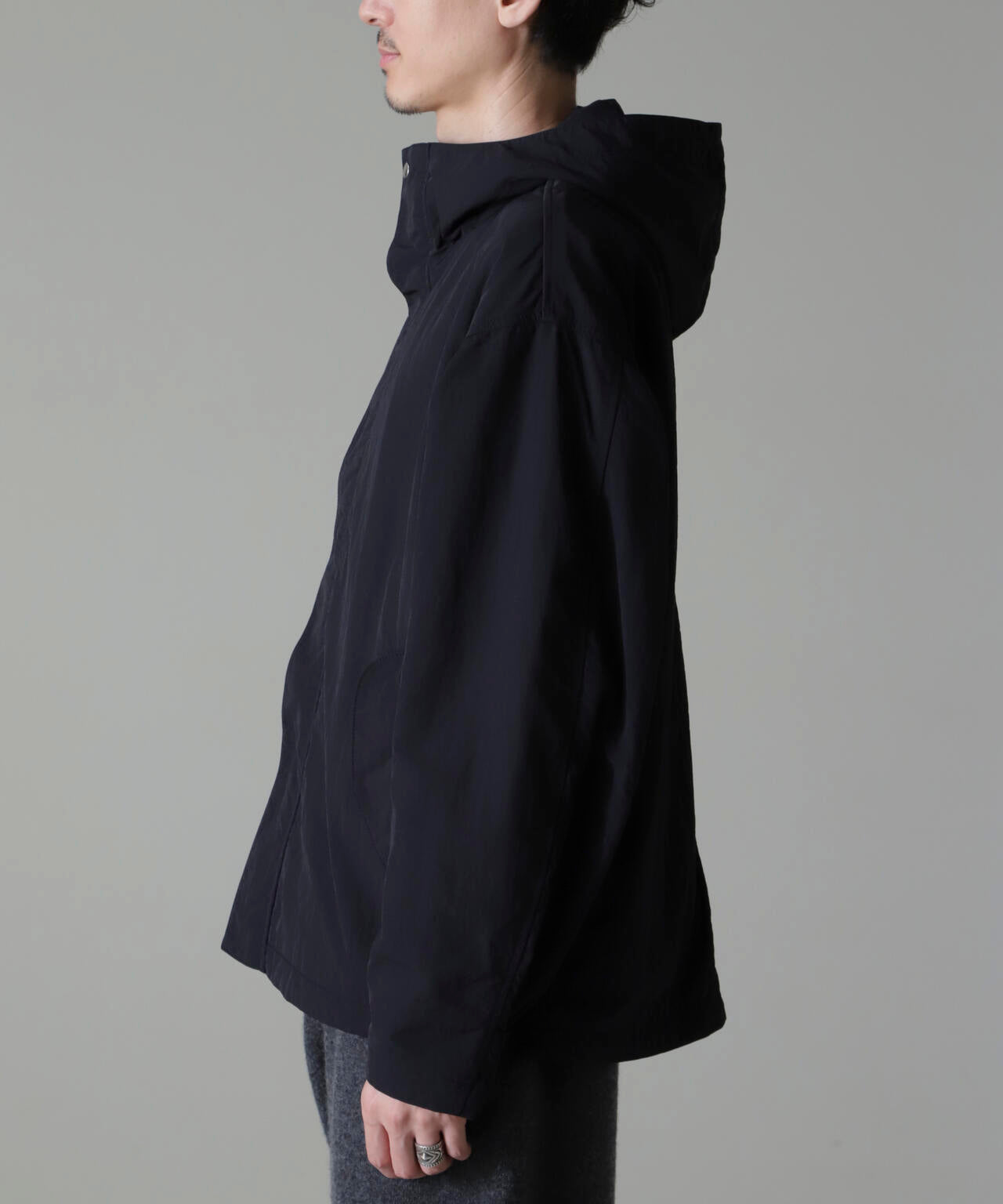 5a377ea2-75fe-54ac-8c11-6bfaba059d8b_Image