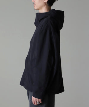 5a377ea2-75fe-54ac-8c11-6bfaba059d8b_Image