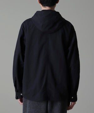 ea2c0986-cf89-5d2d-b62d-2fa0f2655115_Image