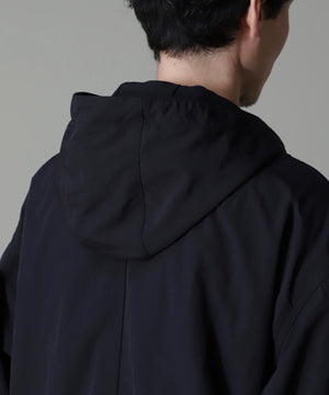 48a0cf6b-8f9b-5abe-8200-62d5e563cdbe_Image