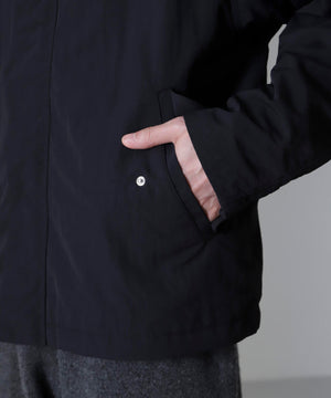 4d7df60f-588d-5598-aa9d-63fbf0923db8_Image