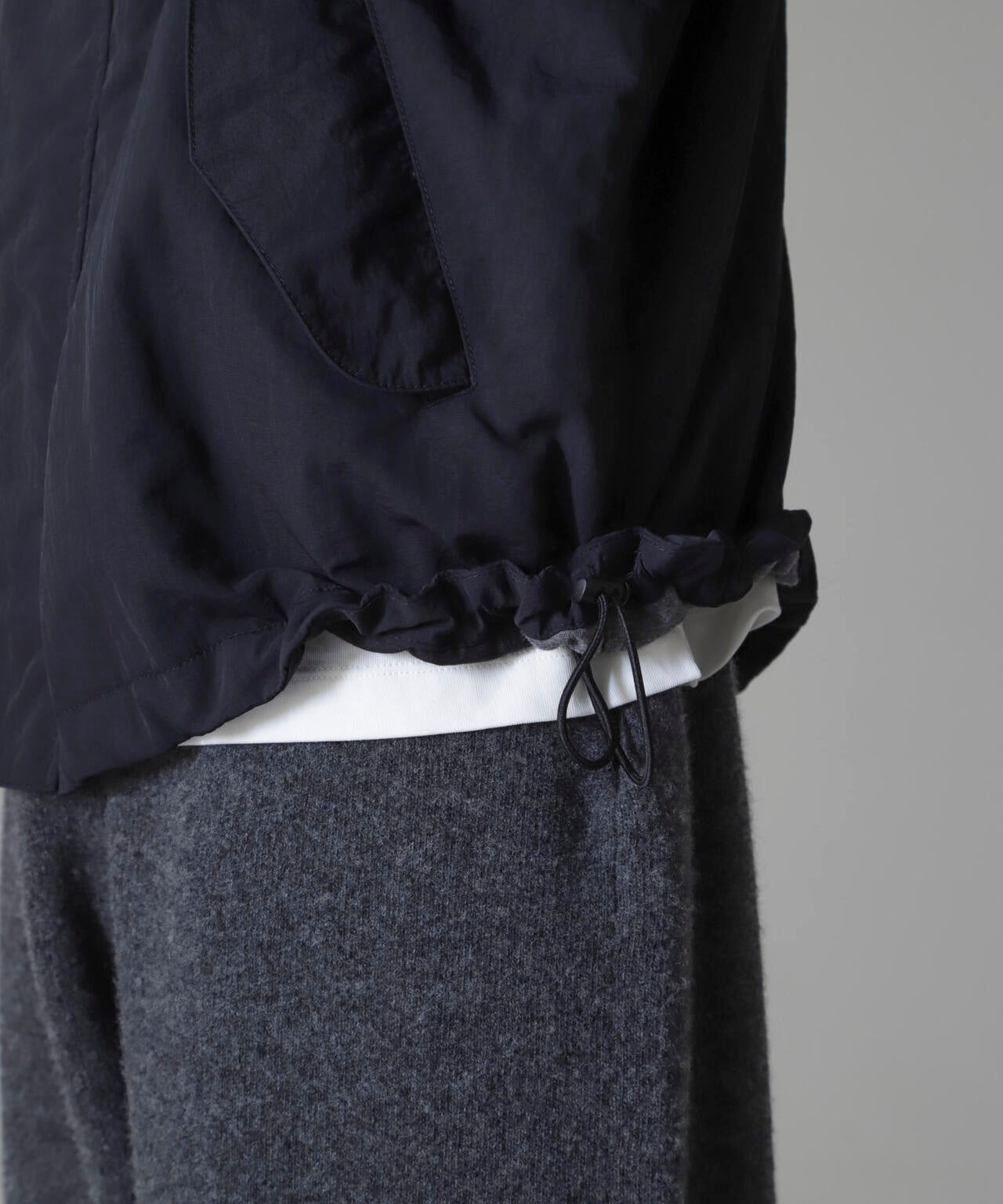 140babd7-b7d4-5683-9aea-6a049dbebb57_Image