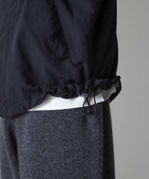 140babd7-b7d4-5683-9aea-6a049dbebb57_Image