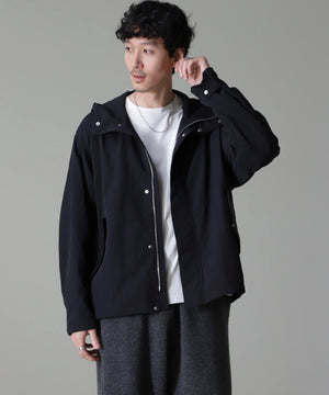 e53250e0-e5cb-5f4d-ade8-2e2d24ff9b4a_Image