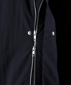 f731129c-346d-5996-8e07-78828afd7675_Image