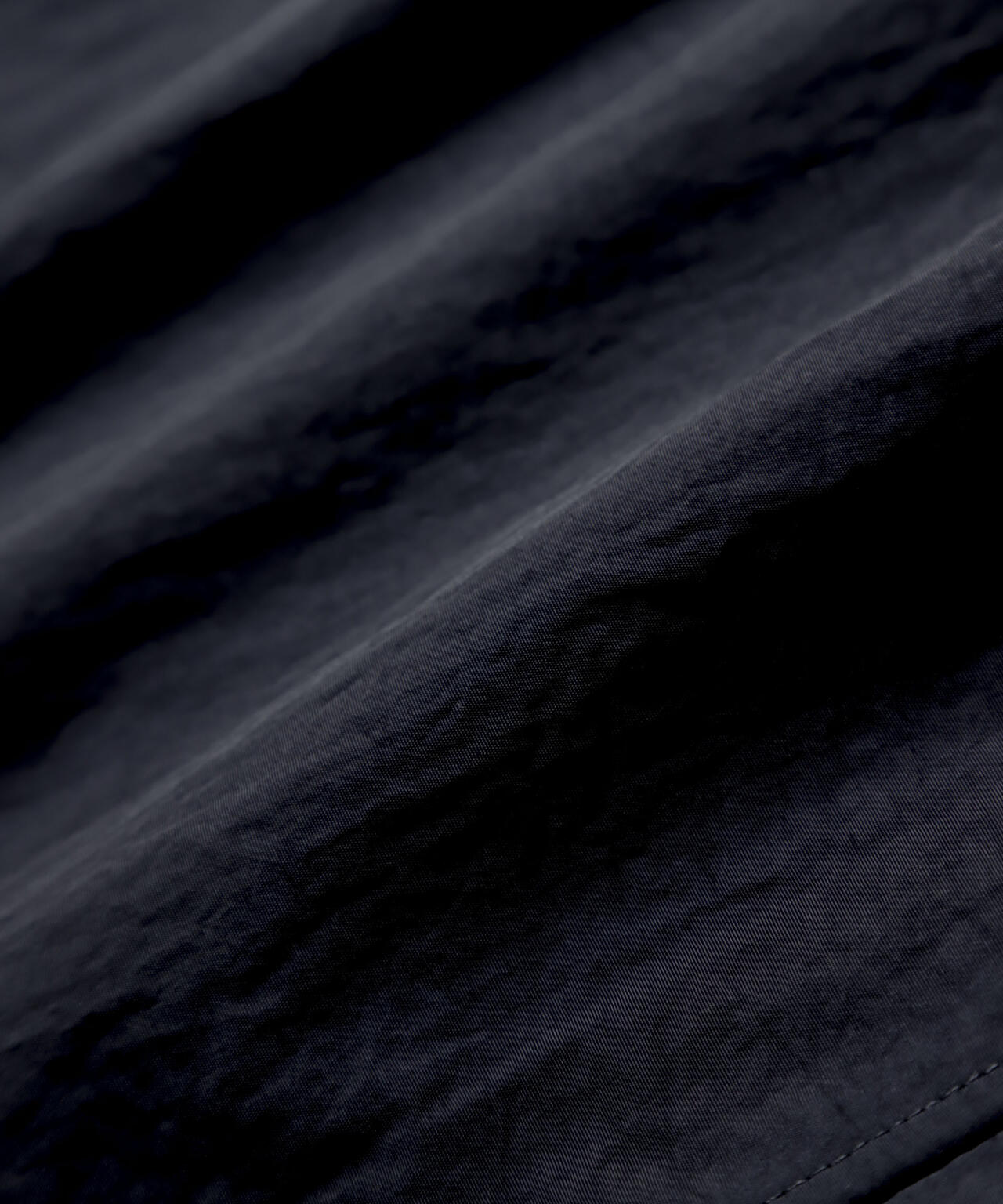 3dd3804a-86cf-57dc-aa3f-54903f7cc48f_Image