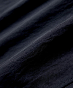 3dd3804a-86cf-57dc-aa3f-54903f7cc48f_Image