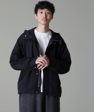 2ddffde8-b5c0-5b8b-945c-686d4b670a26_Image