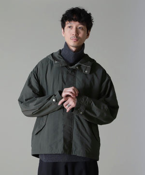 9d1fcabe-a12d-5256-af1b-be1861ff5207_Image