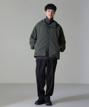 482d087b-6525-573c-b7ad-39b6a6a4e32e_Image