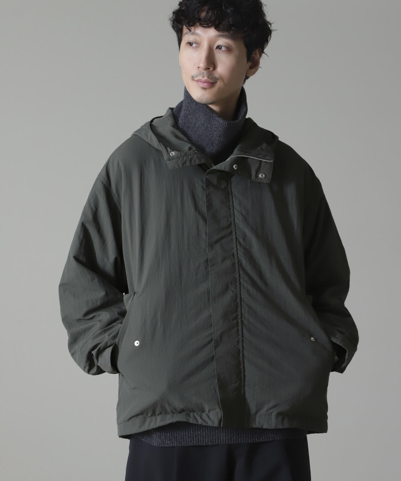 227ebbfe-8fae-526f-a39a-165b9379ba53_Image