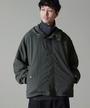 227ebbfe-8fae-526f-a39a-165b9379ba53_Image