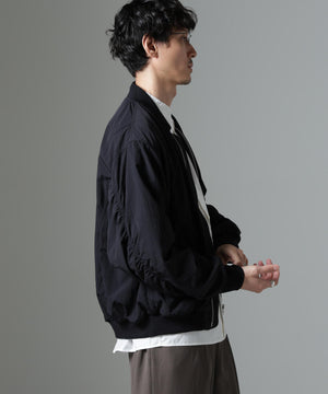 96bbe2fa-2893-5eef-8821-9fbd63dd0074_Image