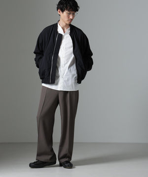 92f34cb2-bdac-573c-a19c-22d57d2a634e_Image