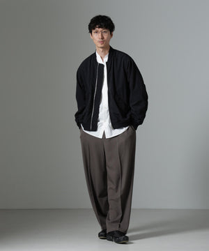 89ff93f5-dae7-583f-8b68-37e0f9c95398_Image