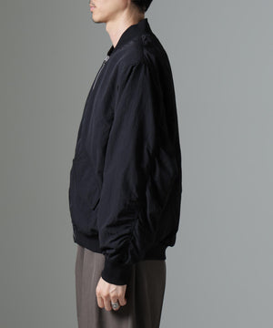 df86e987-fc08-56bb-9f04-6f0438c02aff_Image