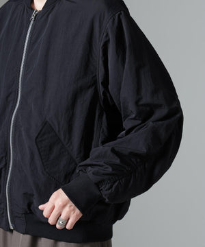 9695d9f6-c522-5dbe-8477-a74bd29d0efb_Image