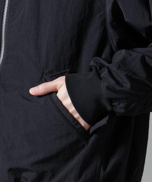 0ba5eb10-ac23-58bb-8c7e-ff31a9ce39a5_Image