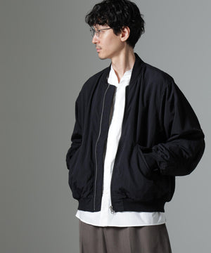 b49795cd-4287-54e1-8384-107648cedfdc_Image