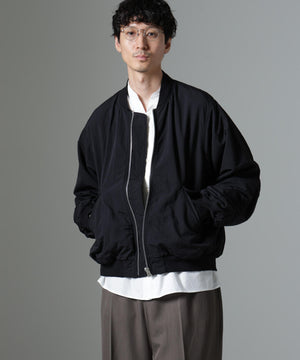 56ee672f-573d-5281-a02a-1baa2d03f6ed_Image