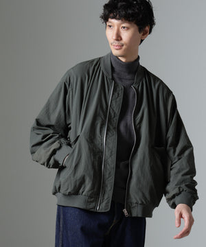 99bdcdfe-e5fe-5bde-92e0-8d5f4610d095_Image