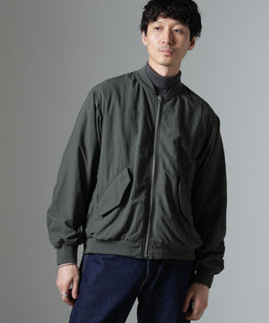 b480d188-d480-5f73-9ee7-1d3d2f0be45b_Image