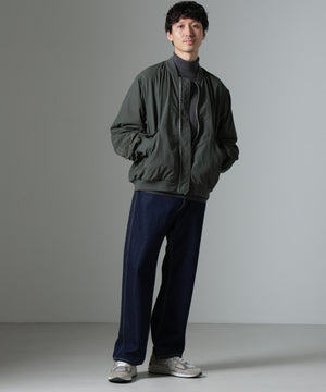 363b00bc-136b-51d9-91b5-28c086c79247_Image