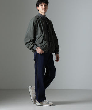 8db310aa-5933-5e07-b973-3fbdf063b16a_Image