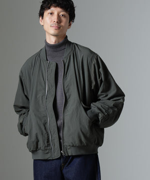 0baf3fac-66f8-5c38-a5d0-806d9a92730c_Image