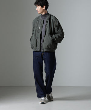 7ce58461-5262-5724-8949-6d570f6d6a39_Image