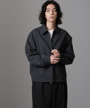 42913f82-4b20-5233-a029-3cdb37bd9e6d_Image