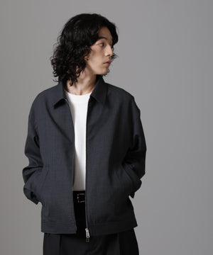 aec9a74c-4937-5ae4-80c3-61691a8a8bd5_Image