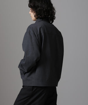 54862c6c-9143-5302-85d4-39e913ec59e5_Image