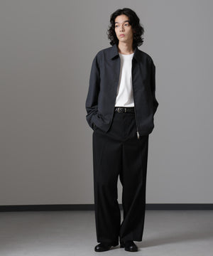 f9aa3fa6-e4c1-57a1-a332-eb91a0610c3b_Image